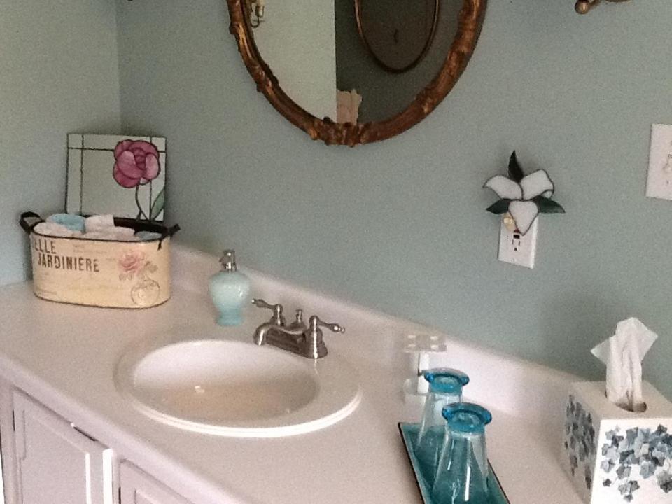 Mackechnie House Bed and Breakfast Cobourg Habitación foto
